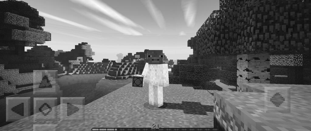 ゴートゥーザへる