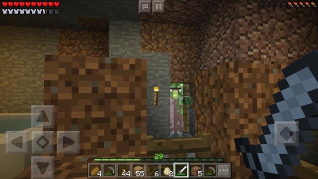 どんどん「いーれーて」